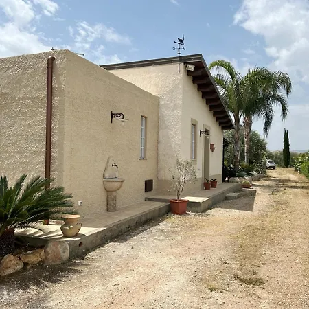 Lucrezia's House Near The Sandy Parking-wifi
