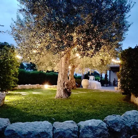 Lucrezia's House Near The Sandy Parking-wifi * Lido di Noto
