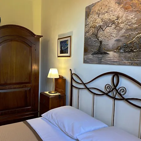 Lucrezia's House Near The Sandy Parking-wifi * Lido di Noto