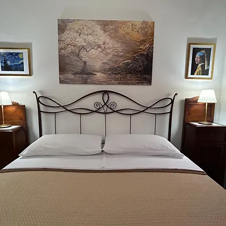 Lucrezia's House Near The Sandy Parking-wifi Lido di Noto