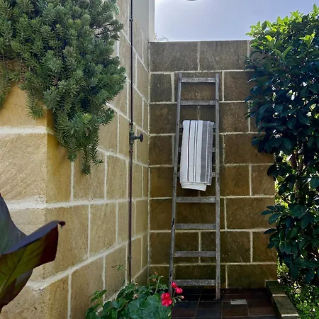 Lucrezia's House Near The Sandy Parking-wifi * Lido di Noto